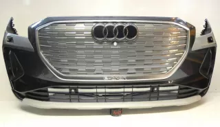89A807725A Бампер передний Audi Q4 E-TRON Арт e11716977, вид 1