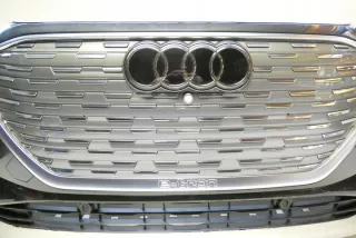 89A807725A Бампер передний Audi Q4 E-TRON Арт e11716977, вид 4