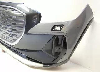 89A807725A Бампер передний Audi Q4 E-TRON Арт e11716977, вид 6