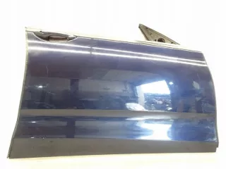 16028620726 Дверь передняя правая BMW 5 F10/F11/GT F07 Арт e11716959, вид 2