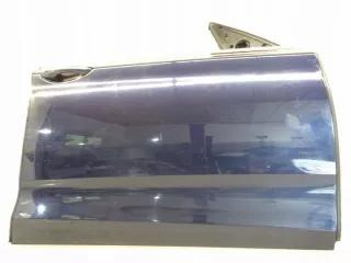 16028620726 Дверь передняя правая BMW 5 F10/F11/GT F07 Арт e11716959, вид 3