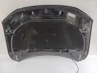 2014-2024 Капот Dodge Durango 3 Арт e11716928, вид 3