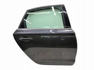 4G8959795 Дверь передняя правая Audi A6 C7 (S6,RS6) Арт e11716539, вид 1
