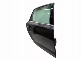 4G8959795 Дверь передняя правая Audi A6 C7 (S6,RS6) Арт e11716539, вид 3