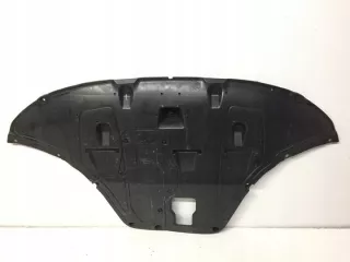 29133N7000 Декоративная крышка двигателя Hyundai Tucson 4 Арт e11716305, вид 1