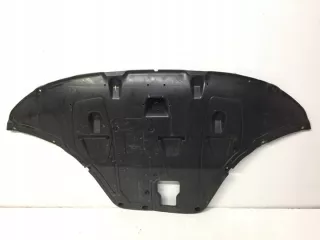 29133N7000 Декоративная крышка двигателя Hyundai Tucson 4 Арт e11716305, вид 3