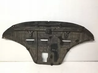 29133N7000 Декоративная крышка двигателя Hyundai Tucson 4 Арт e11716305, вид 4