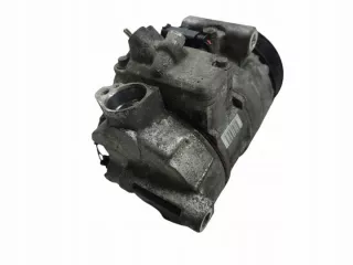 A0032304811 Компрессор кондиционера Mercedes E C207 Арт e11716147, вид 3
