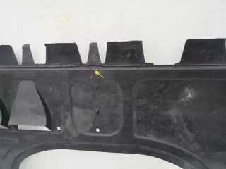 1K0825237J 1K0825235AB Декоративная крышка двигателя Audi A3 8P Арт e11716118, вид 2