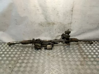 1K1909144L Рулевая рейка Volkswagen Passat B6 Арт e11715959, вид 1