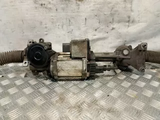 1K1909144L Рулевая рейка Volkswagen Passat B6 Арт e11715959, вид 12