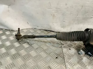 1K1909144L Рулевая рейка Volkswagen Passat B6 Арт e11715959, вид 2