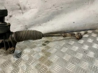 1K1909144L Рулевая рейка Volkswagen Passat B6 Арт e11715959, вид 3