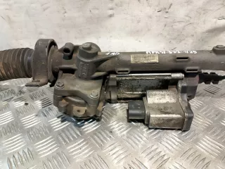 1K1909144L Рулевая рейка Volkswagen Passat B6 Арт e11715959, вид 5