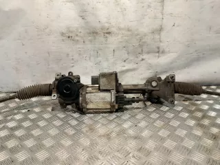 1K1909144L Рулевая рейка Volkswagen Passat B6 Арт e11715959, вид 9