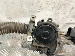 1K1909144L Рулевая рейка Volkswagen Passat B6 Арт e11715959, вид 10