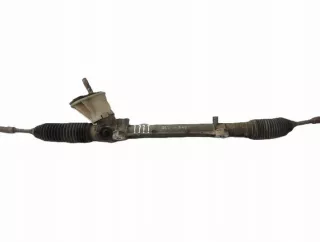 A0014219C 490010024R Рулевая рейка Renault Scenic 3 Арт e11715824, вид 1