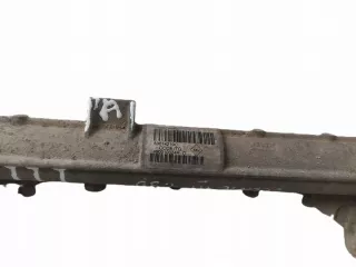 A0014219C 490010024R Рулевая рейка Renault Scenic 3 Арт e11715824, вид 2