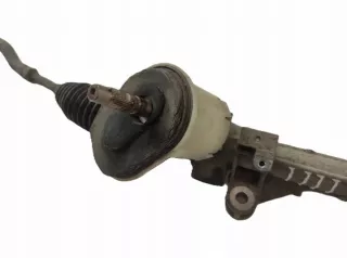 A0014219C 490010024R Рулевая рейка Renault Scenic 3 Арт e11715824, вид 3