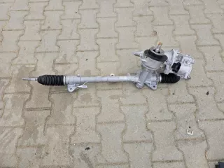 5A4CE78 QUAL110425 Рулевая рейка MINI Cooper F56,F55 Арт e11715715, вид 1