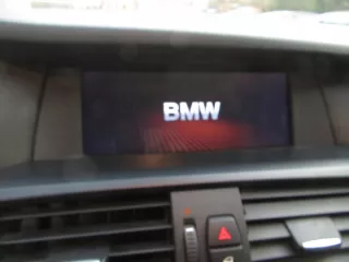 9257015 9289255 9223402 9282092 9217750 9275509 9273530 9239163 9289197 9226289 9286449 9237223 Блок навигации BMW 5 F10/F11/GT F07 Арт e11715583, вид 13