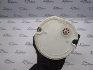 6R0919051F A2C53456805 Насос топливный Seat Ibiza 4 Арт e11715182, вид 3