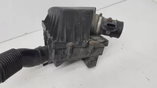 13433510 Корпус воздушного фильтра Opel Corsa E Арт e11715089, вид 2