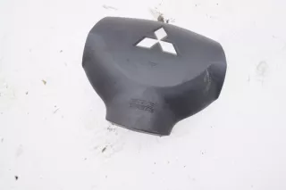  Подушка безопасности Mitsubishi ASX Арт e11715027, вид 1