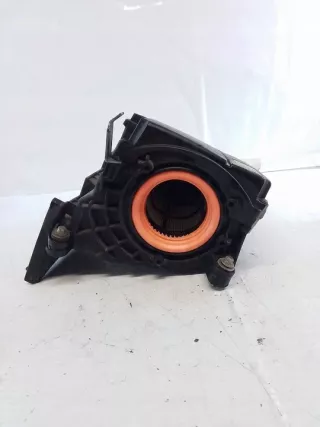 A2710900901 Корпус воздушного фильтра Mercedes SLK r171 Арт e11715023, вид 2