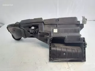A2710900901 Корпус воздушного фильтра Mercedes SLK r171 Арт e11715023, вид 3