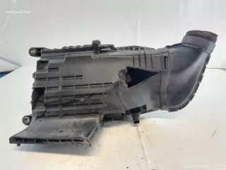 A2710900901 Корпус воздушного фильтра Mercedes SLK r171 Арт e11715023, вид 4