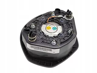 1668600002 Подушка безопасности Mercedes GL X166 Арт e11714938, вид 5