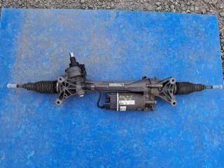 8W1423055AF Рулевая рейка Audi A4 B9 Арт e11714937, вид 1
