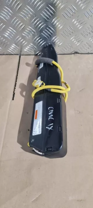 2006-2012 Подушка безопасности Honda Civic 9 Арт e11714709, вид 2