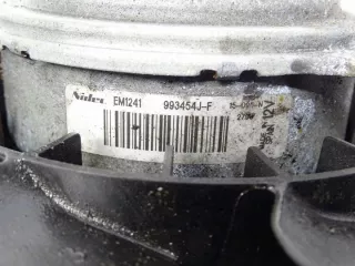 993454J-F 17304075227 Вентилятор радиатора Audi A4 B8 Арт e11714693, вид 4