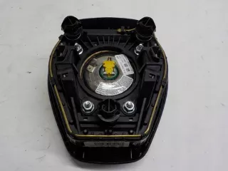 A042B85 Подушка безопасности Ford Fiesta 7 Арт e11714675, вид 3