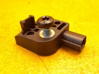 1005274-00-B Датчик удара Tesla model 3 Арт e11714581, вид 2