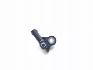 1473447-00-B Датчик удара Tesla model 3 Арт e11714580, вид 2