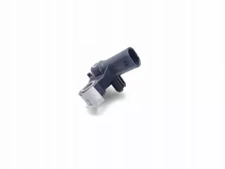 1473447-00-B Датчик удара Tesla model 3 Арт e11714580, вид 4