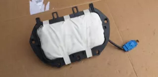 9676715380 Подушка безопасности Citroen C4 2 Арт e11714566, вид 4