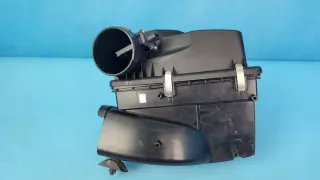 8580424 Корпус воздушного фильтра BMW 3 G20/G21 Арт e11714552, вид 1
