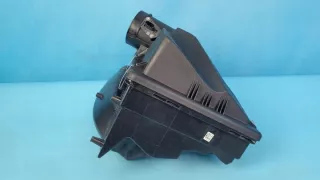 8580424 Корпус воздушного фильтра BMW 3 G20/G21 Арт e11714552, вид 3