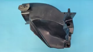 8580424 Корпус воздушного фильтра BMW 3 G20/G21 Арт e11714552, вид 4