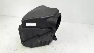 059133823E Корпус воздушного фильтра Audi A8 D3 (S8) Арт e11714511, вид 2