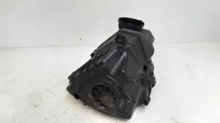 059133823E Корпус воздушного фильтра Audi A8 D3 (S8) Арт e11714511, вид 3