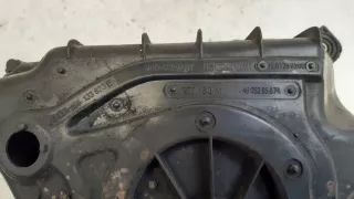 059133823E Корпус воздушного фильтра Audi A8 D3 (S8) Арт e11714511, вид 4