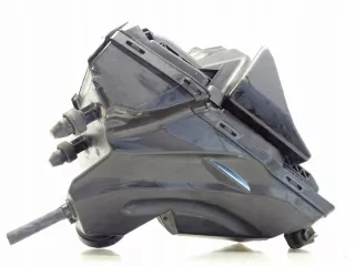8R0133835AP Корпус воздушного фильтра Audi A4 B8 Арт e11714488, вид 2