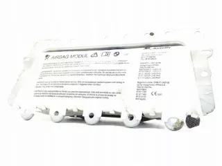 9159422 Подушка безопасности BMW 5 F10/F11/GT F07 Арт e11714376, вид 2