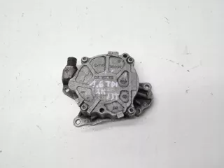 03L145100G Насос вакуумный Volkswagen Golf 6 Арт e11714361, вид 1