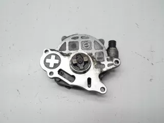 03L145100G Насос вакуумный Volkswagen Golf 6 Арт e11714361, вид 2